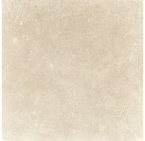 CA`DI PIETRA BEIGE ZRXPZ3R